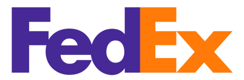 FedEx