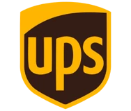 UPS