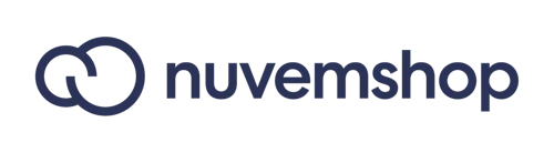 Nuvemshop