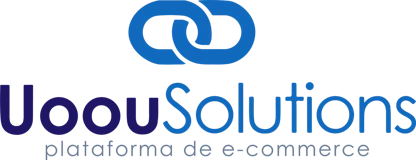 Uoou Solutions
