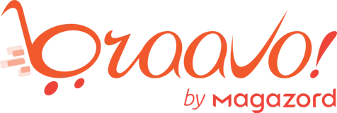 Magazord