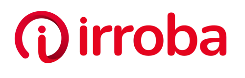 Irroba