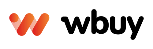 Wbuy