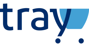 Tray