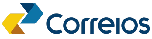 Correios