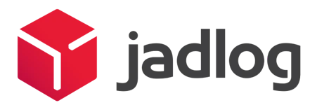 Jadlog
