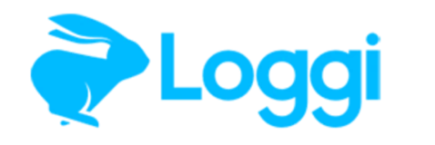 Loggi